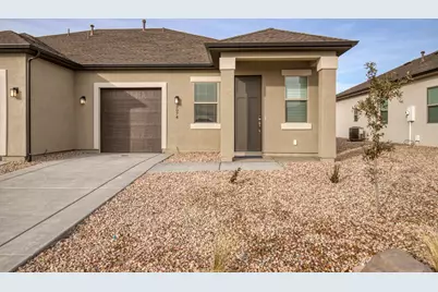 3074 W Runway Dr, Cedar City, UT 84720 - Photo 1