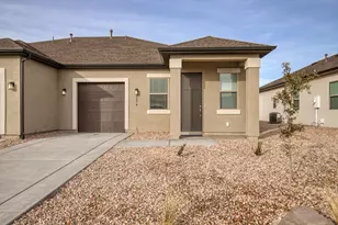 3074 W Runway Dr, Cedar City, UT 84720 - Photo 1