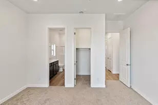 3074 W Runway Dr, Cedar City, UT 84720 - Photo 12