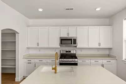 503 W Avery Ln, Saint George, UT 84790 - Photo 8