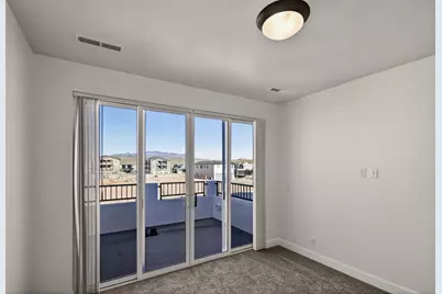 503 W Avery Ln, Saint George, UT 84790 - Photo 16