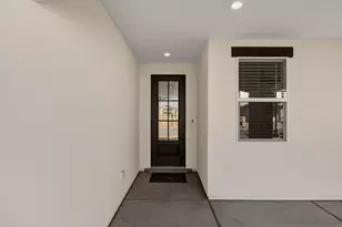 503 W Avery Ln, Saint George, UT 84790 - Photo 4