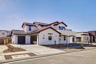 503 W Avery Ln, Saint George, UT 84790 - Photo 1