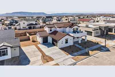 503 W Avery Ln, Saint George, UT 84790 - Photo 30