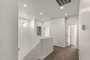 503 W Avery Ln, Saint George, UT 84790 - Photo 22