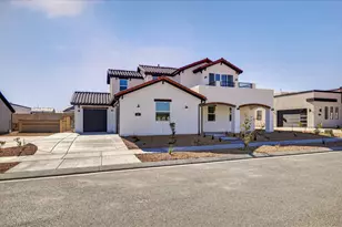 503 W Avery Ln, Saint George, UT 84790 - Photo 2