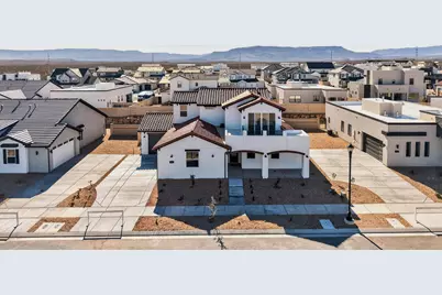 503 W Avery Ln, Saint George, UT 84790 - Photo 32