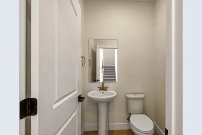 503 W Avery Ln, Saint George, UT 84790 - Photo 10