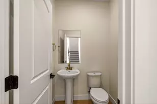 503 W Avery Ln, Saint George, UT 84790 - Photo 10