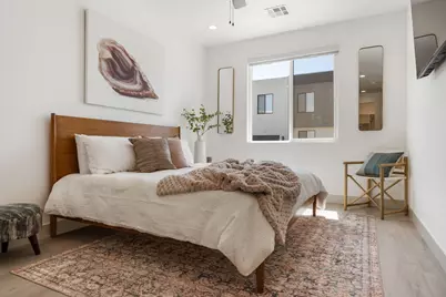 5416 S Aquamarine Ln, Saint George, UT 84790 - Photo 12