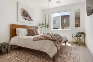 5416 S Aquamarine Ln, Saint George, UT 84790 - Photo 12