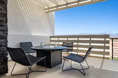 5416 S Aquamarine Ln, Saint George, UT 84790 - Photo 30