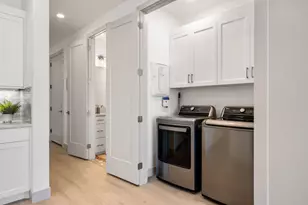 5416 S Aquamarine Ln, Saint George, UT 84790 - Photo 36