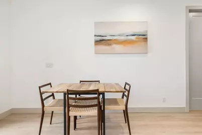 5416 S Aquamarine Ln, Saint George, UT 84790 - Photo 18