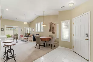 4532 S Cold River Dr, Saint George, UT 84790 - Photo 4