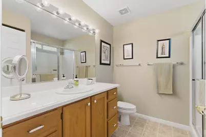 4532 S Cold River Dr, Saint George, UT 84790 - Photo 10