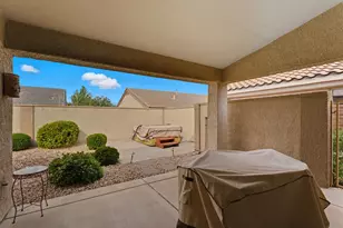 4532 S Cold River Dr, Saint George, UT 84790 - Photo 14
