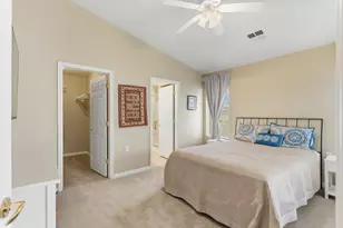 4532 S Cold River Dr, Saint George, UT 84790 - Photo 8