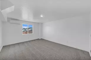 3588 W Benson Wy, Cedar City, UT 84720 - Photo 18