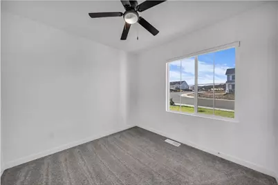 3588 W Benson Way, Cedar City, UT 84720 - Photo 10