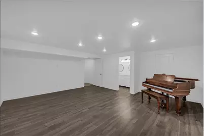 3588 W Benson Way, Cedar City, UT 84720 - Photo 24