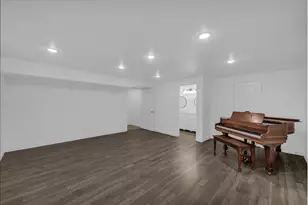 3588 W Benson Wy, Cedar City, UT 84720 - Photo 24