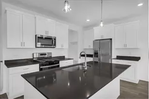 3588 W Benson Wy, Cedar City, UT 84720 - Photo 4