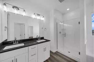 3588 W Benson Wy, Cedar City, UT 84720 - Photo 20