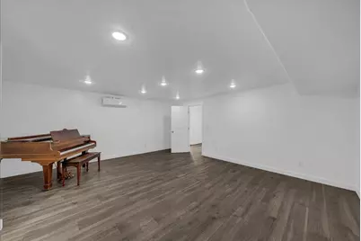 3588 W Benson Way, Cedar City, UT 84720 - Photo 22