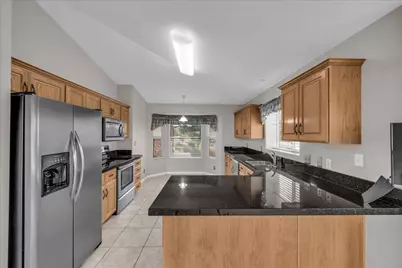 639 W Uxbridge Cir, Saint George, UT 84770 - Photo 6