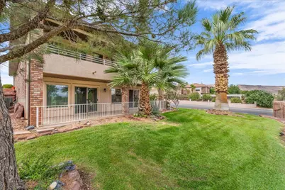 639 W Uxbridge Cir, Saint George, UT 84770 - Photo 24
