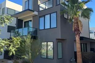 723 W Sapphire Ln, Saint George, UT 84790 - Photo 4