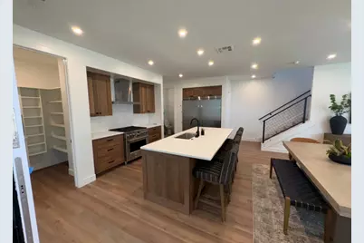 723 W Sapphire Ln, Saint George, UT 84790 - Photo 10