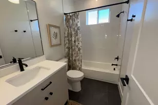 723 W Sapphire Ln, Saint George, UT 84790 - Photo 30