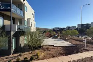 723 W Sapphire Ln, Saint George, UT 84790 - Photo 6