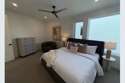 723 W Sapphire Ln, Saint George, UT 84790 - Photo 38
