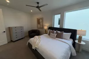 723 W Sapphire Ln, Saint George, UT 84790 - Photo 38