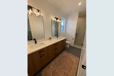 723 W Sapphire Ln, Saint George, UT 84790 - Photo 40