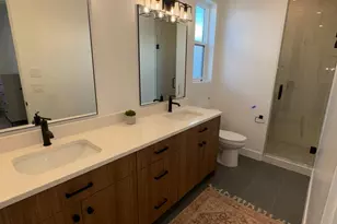 723 W Sapphire Ln, Saint George, UT 84790 - Photo 40