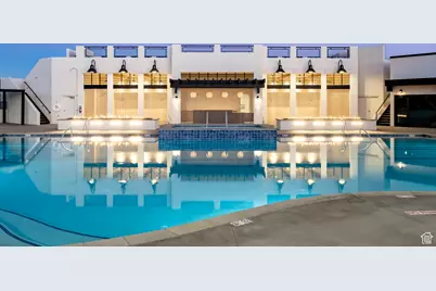 723 W Sapphire Ln, Saint George, UT 84790 - Photo 48