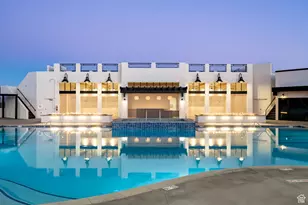 723 W Sapphire Ln, Saint George, UT 84790 - Photo 48