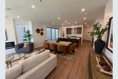 723 W Sapphire Ln, Saint George, UT 84790 - Photo 20