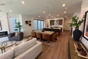 723 W Sapphire Ln, Saint George, UT 84790 - Photo 20