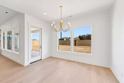 2863 S Alpine Ln, Saint George, UT 84790 - Photo 8