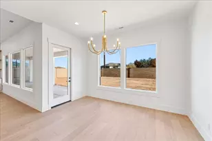 2863 S Alpine Ln, Saint George, UT 84790 - Photo 8