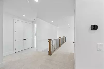 2863 S Alpine Ln, Saint George, UT 84790 - Photo 46