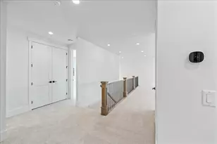 2863 S Alpine Ln, Saint George, UT 84790 - Photo 46