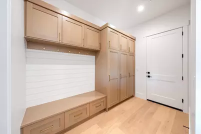 2863 S Alpine Ln, Saint George, UT 84790 - Photo 32