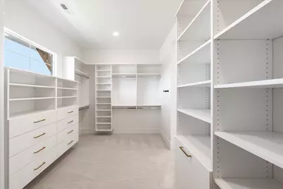 2863 S Alpine Ln, Saint George, UT 84790 - Photo 30