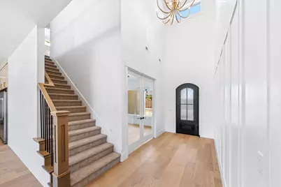 2863 S Alpine Ln, Saint George, UT 84790 - Photo 22